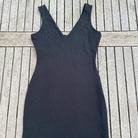 Wild Fable | Little Black Dress | Small - Picture 7 of 11